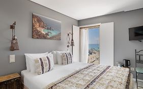 Casa da Praça Guest House